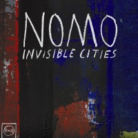 Purchase nomo - Invisible Cities