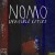 Buy nomo - Invisible Cities Mp3 Download
