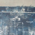 Buy Near The Parenthesis - L'eixample Mp3 Download