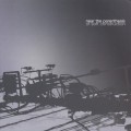 Buy Near The Parenthesis - Of Soft Construction Mp3 Download