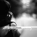 Buy Near The Parenthesis - The Near Pairing Thesis Mp3 Download