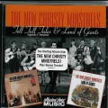 Buy The New Christy Minstrels - Tell Tall Tales & Land Of Giants Mp3 Download