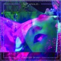 Buy Olof Arnalds - Innundir Skinni Mp3 Download
