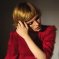Buy Olof Arnalds - Olof Sings (EP) Mp3 Download