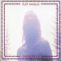 Buy Olof Arnalds - Surrender (CDS) Mp3 Download