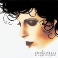 Buy Ornella Vanoni - La Voglia Di Sognare (Vinyl) Mp3 Download