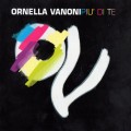 Buy Ornella Vanoni - Pio Di Te Mp3 Download