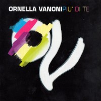 Purchase Ornella Vanoni - Pio Di Te