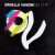 Buy Ornella Vanoni - Pio Di Te Mp3 Download