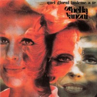 Purchase Ornella Vanoni - Quei Giorni Insieme A Te (Vinyl)