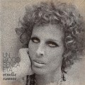 Buy Ornella Vanoni - Un Gioco Senza Eta (Vinyl) Mp3 Download