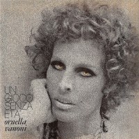 Purchase Ornella Vanoni - Un Gioco Senza Eta (Vinyl)