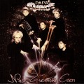 Buy Papa Dance - Nasz Ziemski Eden Mp3 Download