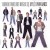 Buy Papa Dance - 1000000 Fanek Nie Moglo Sie Mylic! CD1 Mp3 Download