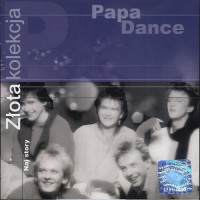 Purchase Papa Dance - Naj Story - Zlota Kolekcja