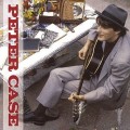 Buy Peter Case - Peter Case Mp3 Download