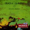 Buy Papa Dance - Ponizej Krytyki Mp3 Download