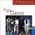 Buy Papa Dance - Zlote Przeboje - Platynowa Kolekcja Mp3 Download