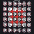 Buy Pink Industry - Low Technology Mp3 Download