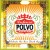 Buy Polvo - Celebrate The New Dark Age (EP) Mp3 Download