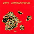 Buy Polvo - Exploded Drawing Mp3 Download