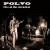 Buy Polvo - Live At The Mergefest Mp3 Download