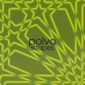 Buy Polvo - Shapes Mp3 Download