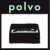 Buy Polvo - Tilebreaker (CDS) Mp3 Download