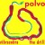 Buy Polvo - Vibracobra (CDS) Mp3 Download