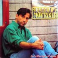 Buy Ricardo Montaner - En El Ultimo Lugar Del Mundo Mp3 Download