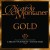 Purchase Ricardo Montaner- Gold CD1 MP3
