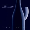 Buy Sam Levine - Smooth Mp3 Download