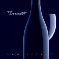 Purchase Sam Levine - Smooth