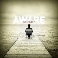 Buy salvador - Aware Mp3 Download