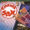 Buy Sam Levine - Cinema Sax Mp3 Download