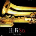 Buy Sam Levine - Hi Fi Sax Mp3 Download