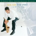 Buy Sam Levine - Sax For The Spirit Mp3 Download