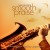 Buy Sam Levine - Smooth Praise Mp3 Download