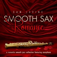 Purchase Sam Levine - Smooth Sax Romance