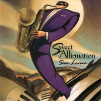 Purchase Sam Levine - Sweet Affirmation