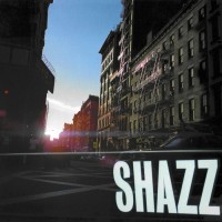 Purchase Shazz - In The Light