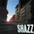 Buy Shazz - In The Light Mp3 Download