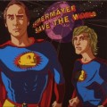 Buy Supermayer - Save The World Mp3 Download