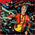 Buy Supermayer - The Art Of Letting Go (MCD) Mp3 Download