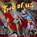 Buy Supermayer - Two Of Us (CDS) Mp3 Download