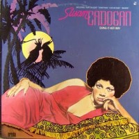 Purchase Susan Cadogan - Doing It Her Way (Vinyl)