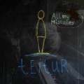 Buy Teitur - All My Mistakes Mp3 Download