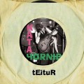 Buy Teitur - Kata Horni? Mp3 Download