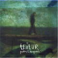 Buy Teitur - Poetry & Aeroplanes Mp3 Download