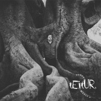 Purchase Teitur - Story Music